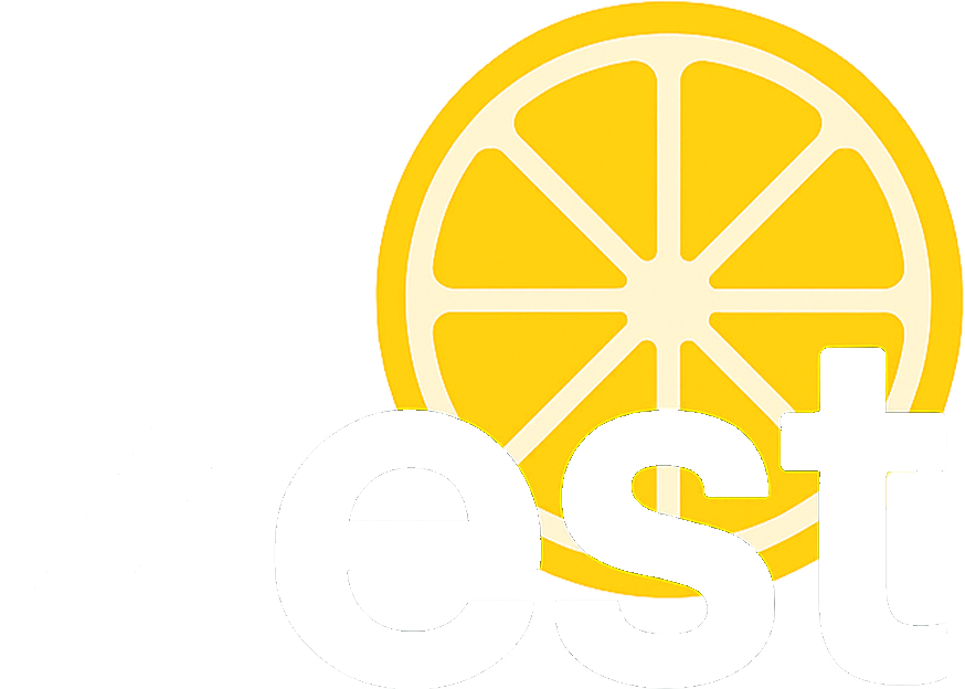 Zest