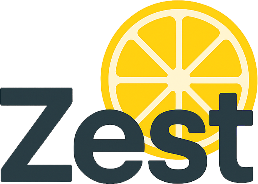 Zest